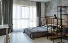 Garsoniera Exigent Plaza Residence Politehnica Lujerului - 4