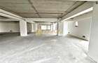 Spatiu Comercial | 390 mp | Bloc Nou | ID:1474 - 4