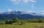 Vanzare parcele de teren 862mp / 1740mp pe Valea Avrigului, Județul Sibiu - 11