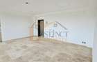 Inchiriere spatiu de birouri, 630 mp util, parcare, zona Tractorul - 4