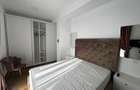 Inchiriere Penthouse 3 Camere cu Rooftop Iancu Nicolae/ British School - 16