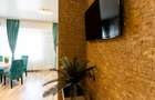 Mamaia Summerland/ Apartament cu 2 camere mobilat si utilat - 10