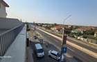 Apartament 3 camere | 226,84 mp total | Două terase | DN1 – Săftica - 16