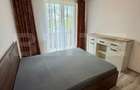 Exclusiv!Apartament 2 dormitoare. etaj 1, 46 mp, zona Iulius Mall - 5