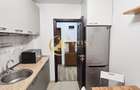Apartament modern 2 camere | 55mp | Parcare inclusa | Zona Home Garden Buna Ziua - 3