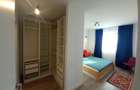 Inchiriere apartament 2 camere | 2 bai | Pipera - 4