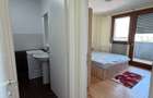 Apartament central mobilat nou - 6