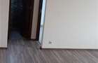 Apartament 2 camere Tractorul - 3