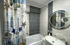 3 Camere Lux Theodor Pallady + Loc de Parcare Subteran - 18
