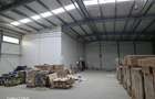 Inchiriere depozit/hala/spatiu industrial Theodor Pallady - Drumul Intre Tarlale - 11