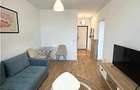Studio Dublu | Modern | Posibilitate Parcare | Rond OMV Pipera - 2