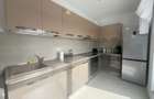Apartament tip penthouse, zona Sud Plaza - 16