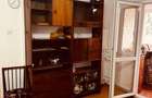 Apartament 2 camere Metrou Aparatorii Patriei - 2