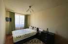 Apartament 2 camere zona Hipodrom 3 - 2