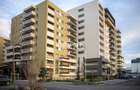 Apartament 2 Camere | Decomandat | Urban Plaza - 5