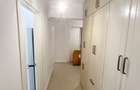 Grozavesti l Zen Residence l 2 Camere + 2 Parcari Subterane l 7 Min Metrou l - 18