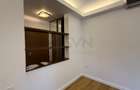 REA1026390 Apartament 3 camere Cartierul Primaverii - 13
