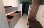 Garsoniera premium decomandata, prima inchiriere Exigent Plaza - 8