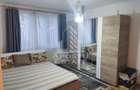 Apartament de inchiriat 2 camere, centrala proprie, zona Brancoveanu - 1