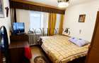 Apartament 3 camere decomandat | 70 mp | Șos. Nicolae Titulescu - 5
