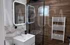 Apartament 3 camere de vanzare in Manastur, Cluj Napoca - 5