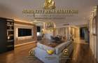 Apartament 4 camere | Dorobanți – Washington Residence | 2 Parcari - 1