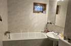 Apartament o camera în zona Observatorului - 11