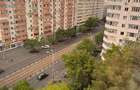 Apartament 2 camere decomandat, Calea Mosilor - 8
