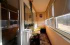 Grand Arena  ~ Apartament 3 camere - 14