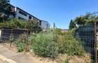 De Vânzare Teren Intravilan 440mp zona Brâncoveanu - 4