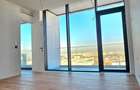 Penthouse Spectaculos | Vedere Panoramica | One Cotroceni Park - 4
