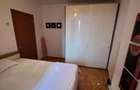 Apartament 2 Camere 2012 Decebal Matei Basarab Calarasilor - 4