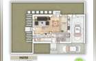 Dr Taberei ANL Brancusi Valea Larga | Urban 8 | Proiect Nou | Case Individuale - 9