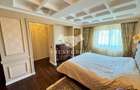 Apartament 3 camere Soseaua Nordului | Loc de parcare - 19