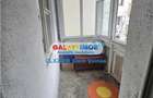 Apartament 3 camere Nicolae Grigorescu | decomandat | 14 min. metrou - 6
