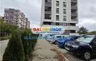 Inchiriere apartament Premium situat la complex Quarto Residence - 23