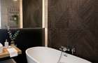 Herastrau! Penthouse 5 camere, suprafata totala peste 450 mp - 11