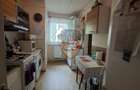 3 camere, Tomis Nord Lapusneanu Oxford, 62mp, et 2/4, centrala gaz, A/C circular - 9