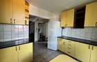 Apartament 2 camere I Gheorgheni I Transylvania College - 6