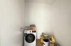Drumul Boilor - duplex intreg pe parter. 3 camere, 2 bai. - 13
