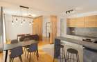 REA1028204 Apartament 3 camere cu terasa generoasa si loc de parcare inclus Bane - 1