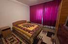 3 camere C. Calarasilor  - Viziru , 2 balcoane, sup 70 mp - 4
