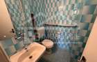 Apartament de 3 camere, 65mp, zona UMFST - 9