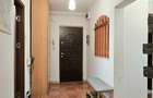 Apartament 3 Camere Doamna Ghica-Pancota - Centrala termica - Mobilat si utilat! - 17