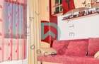 Apartament 4 camere, Tractorul, Brasov - 14