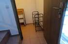 Apartament cu 3 camere, 71 mp utili plus mansarda, zona Traian - 9