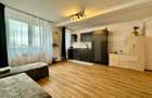 Apartament cochet cu 2 camere în zona 13 Decembrie, Brașov - 1