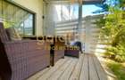 PET FRIENDLY/SUPERB/SCOALA AMERICANAI/2 LOCURI PARCARE - 43