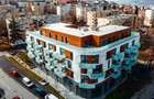Pet friendly! Apartament modern 2 camere, Zorilor, zona UMF+Garaj - 15