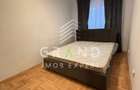 Apartament 4 camere I etaj 3 I cartier Mănăștur - 6